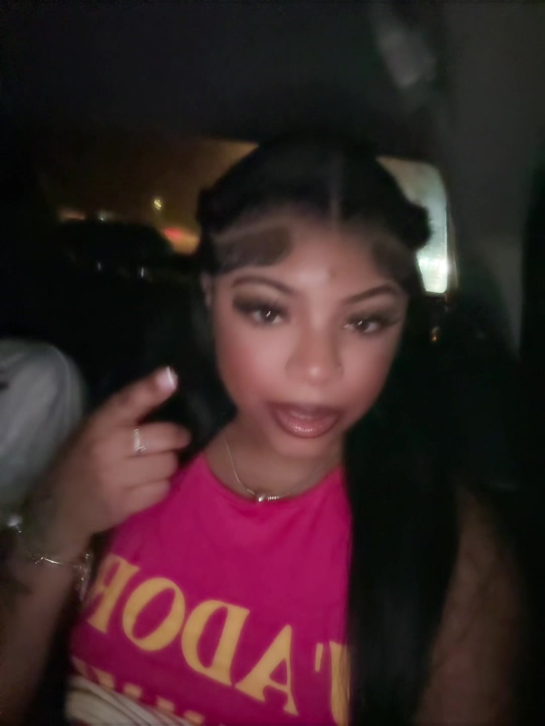 @AMARIEE