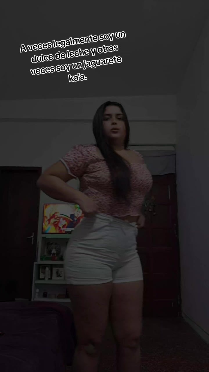 @🦋&yen;&pound;nn&iexcl;🌹🦋