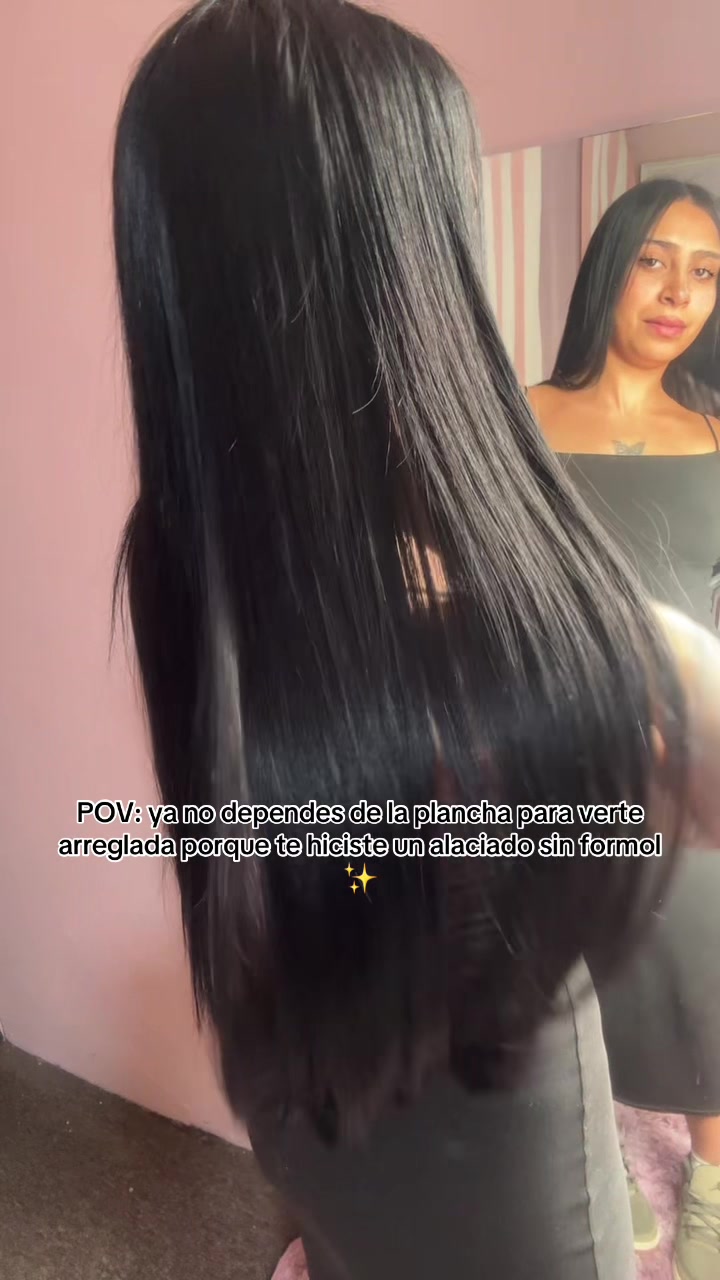 @Ximena Bayot