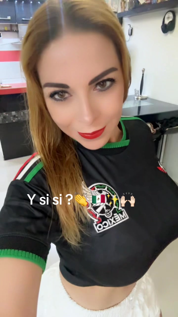 @Dubraskapacheco