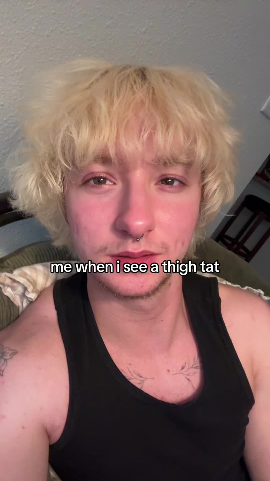 @Avery ✪