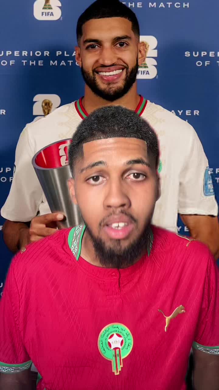 @Dadypaname 🇲🇦