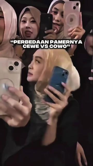 @rahul_variasi