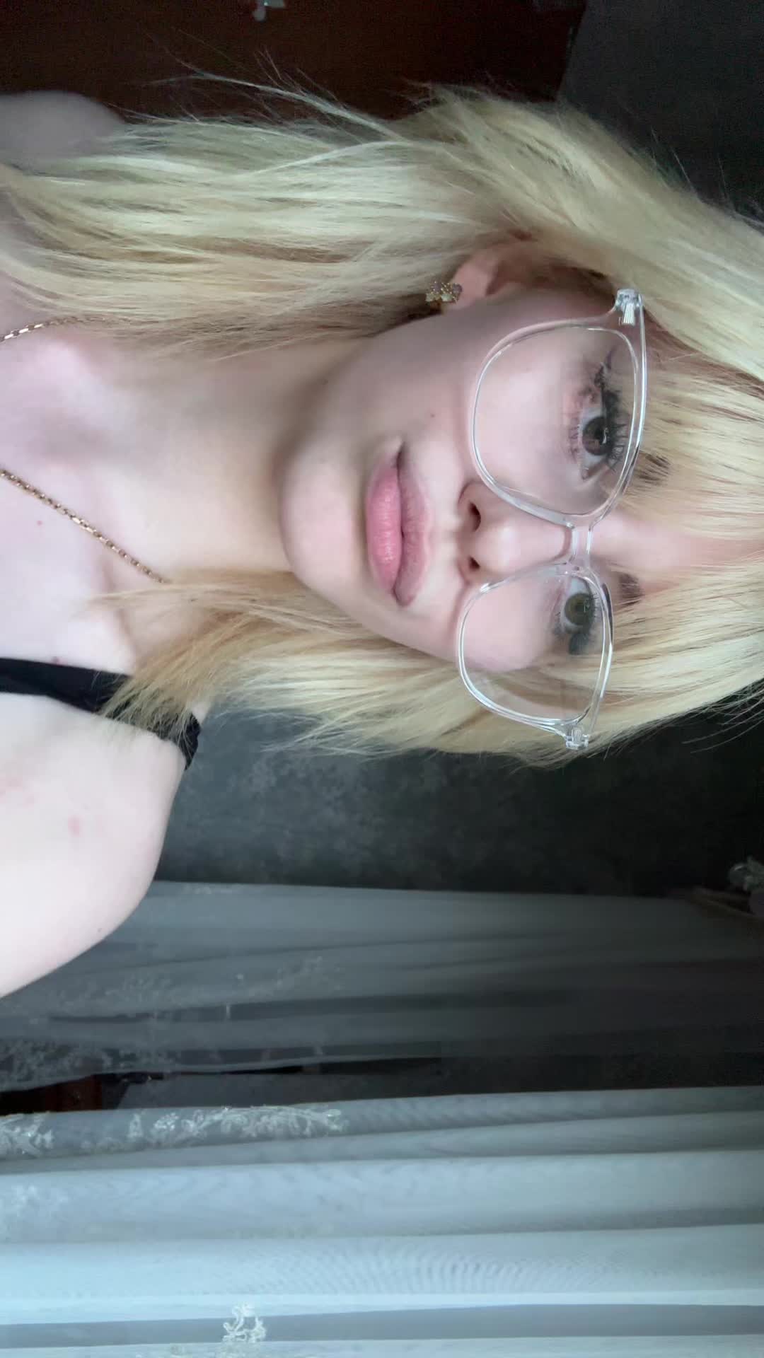 @тэя 🎀