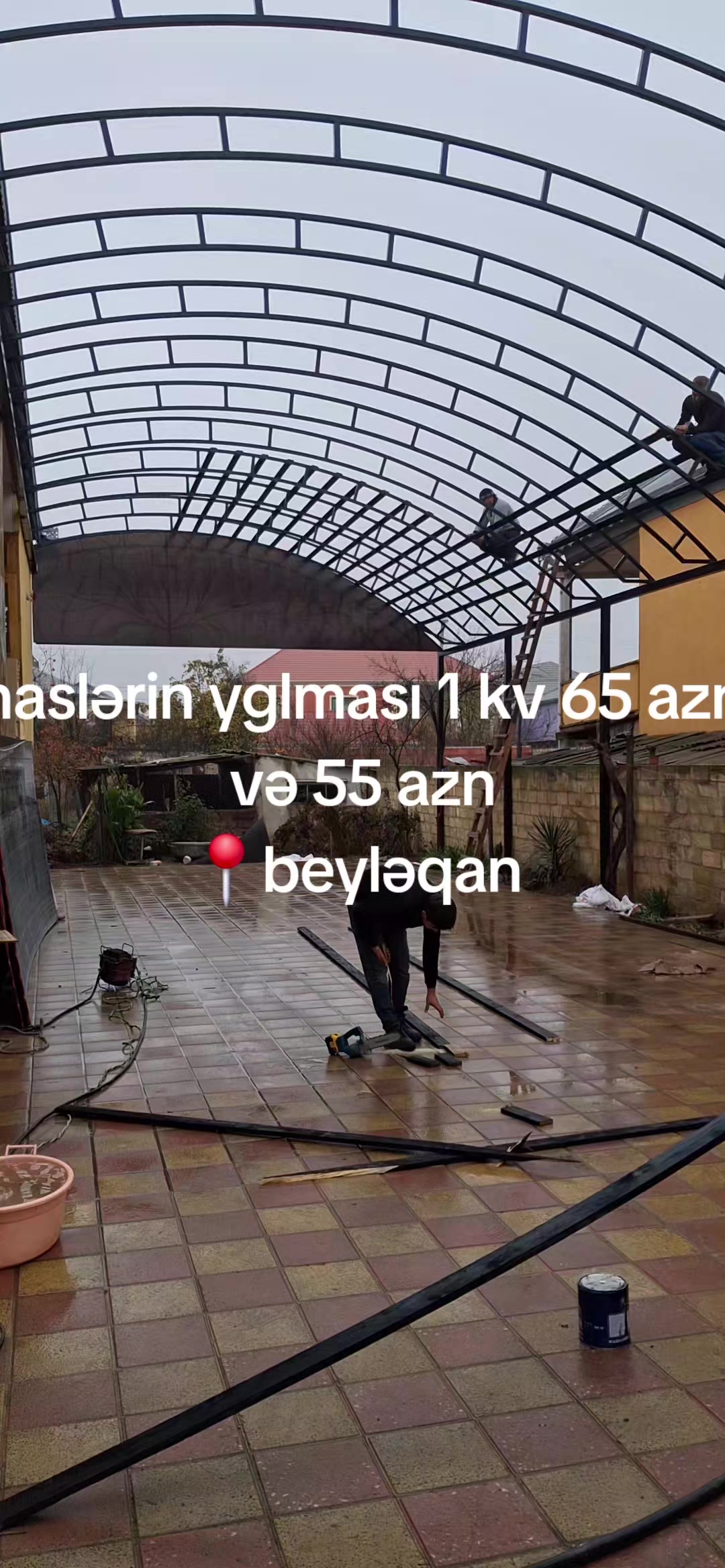 @FUAD.İŞAHAT.NAFESLƏR