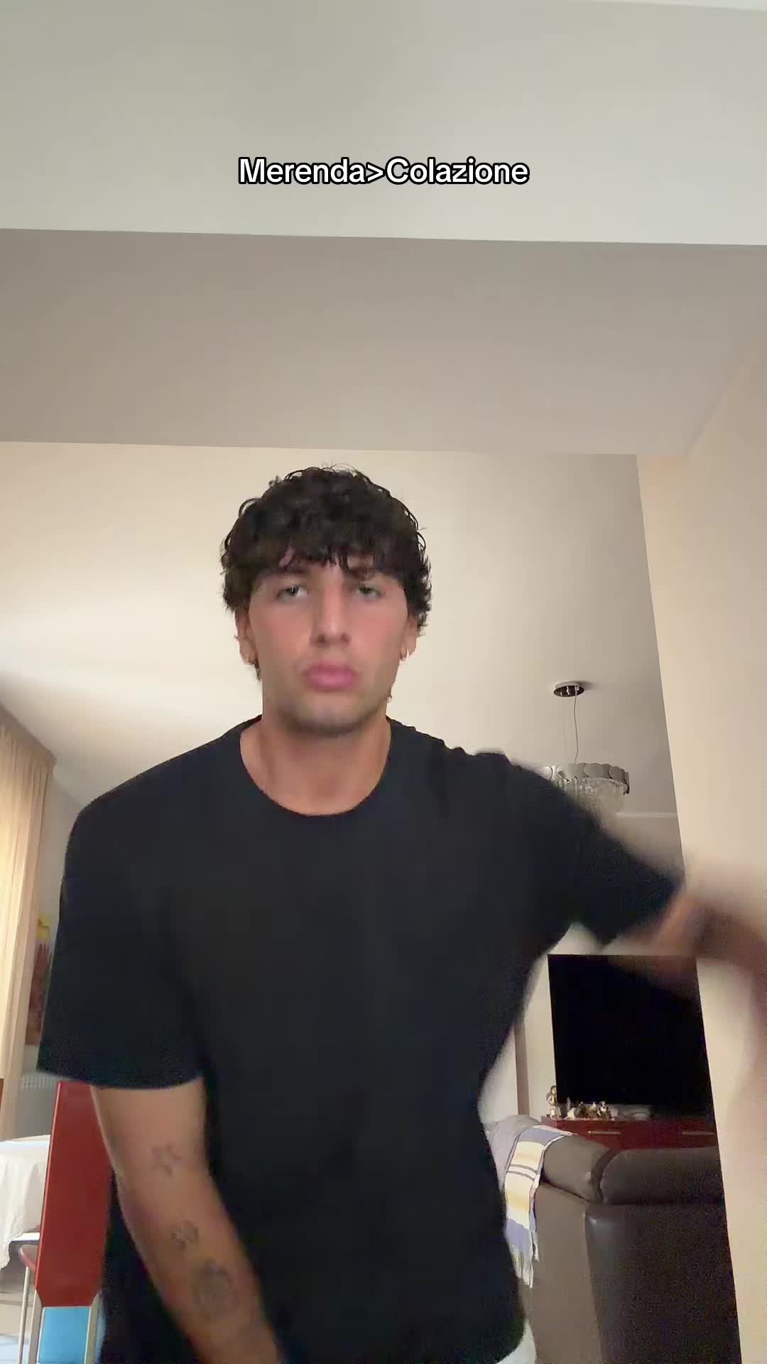 @Alessandro Marino