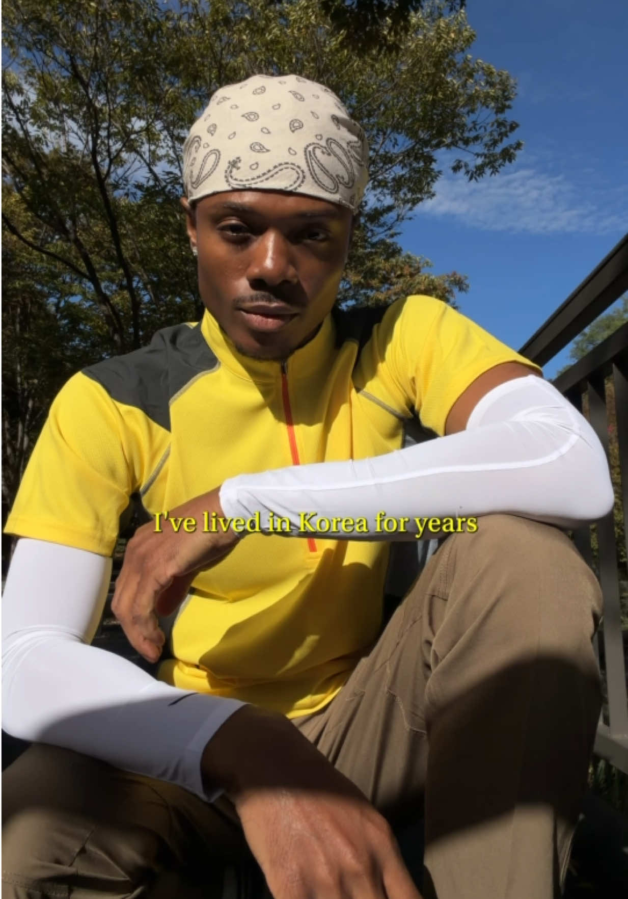 @K Explorer