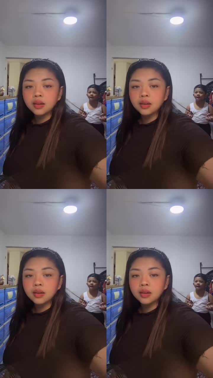 @Rssl Cñt Rz