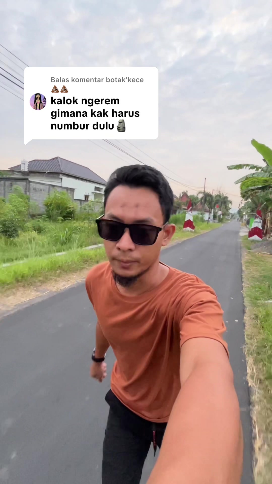 @Lukman hakim