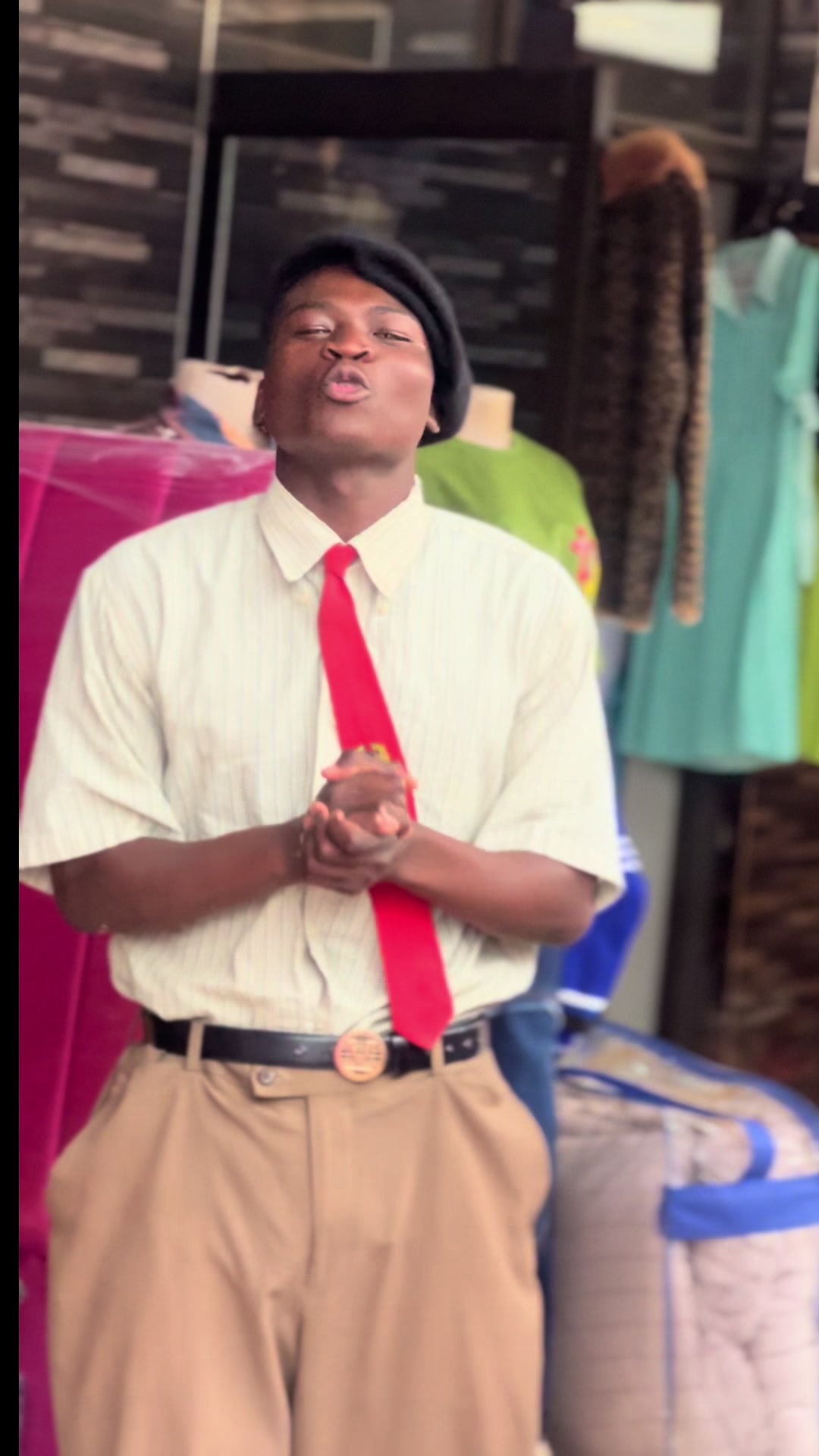 @@MAHEMBE13🇿🇼