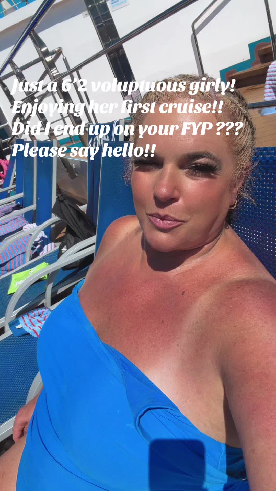 @jayceelove3166❌️
