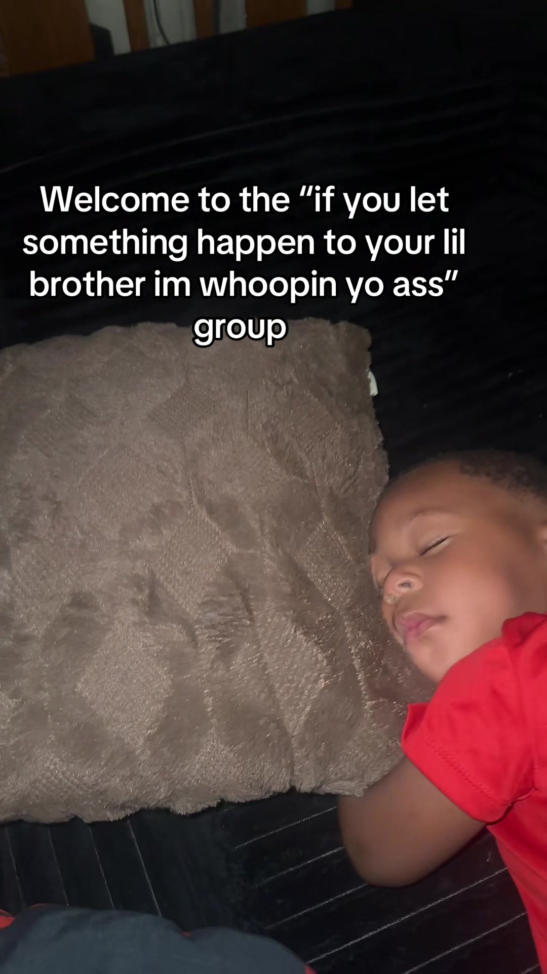 @Travis_Ramar