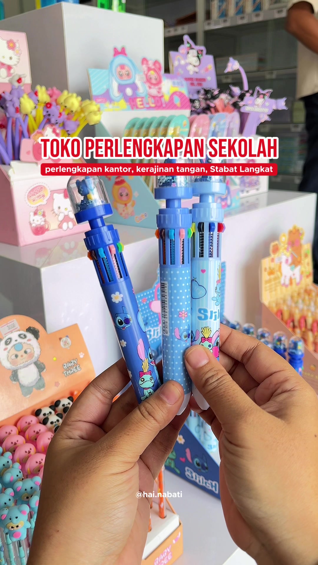@Nadya Auliza | Kuliner