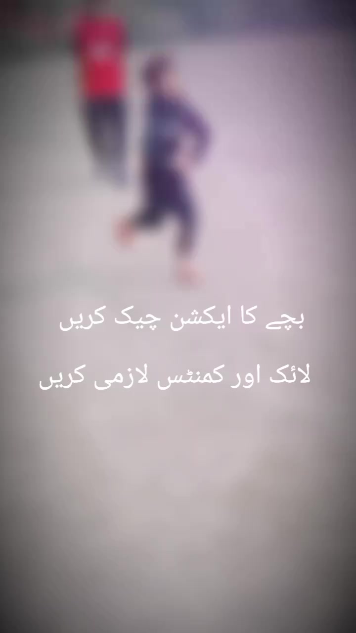 @فاروق انور