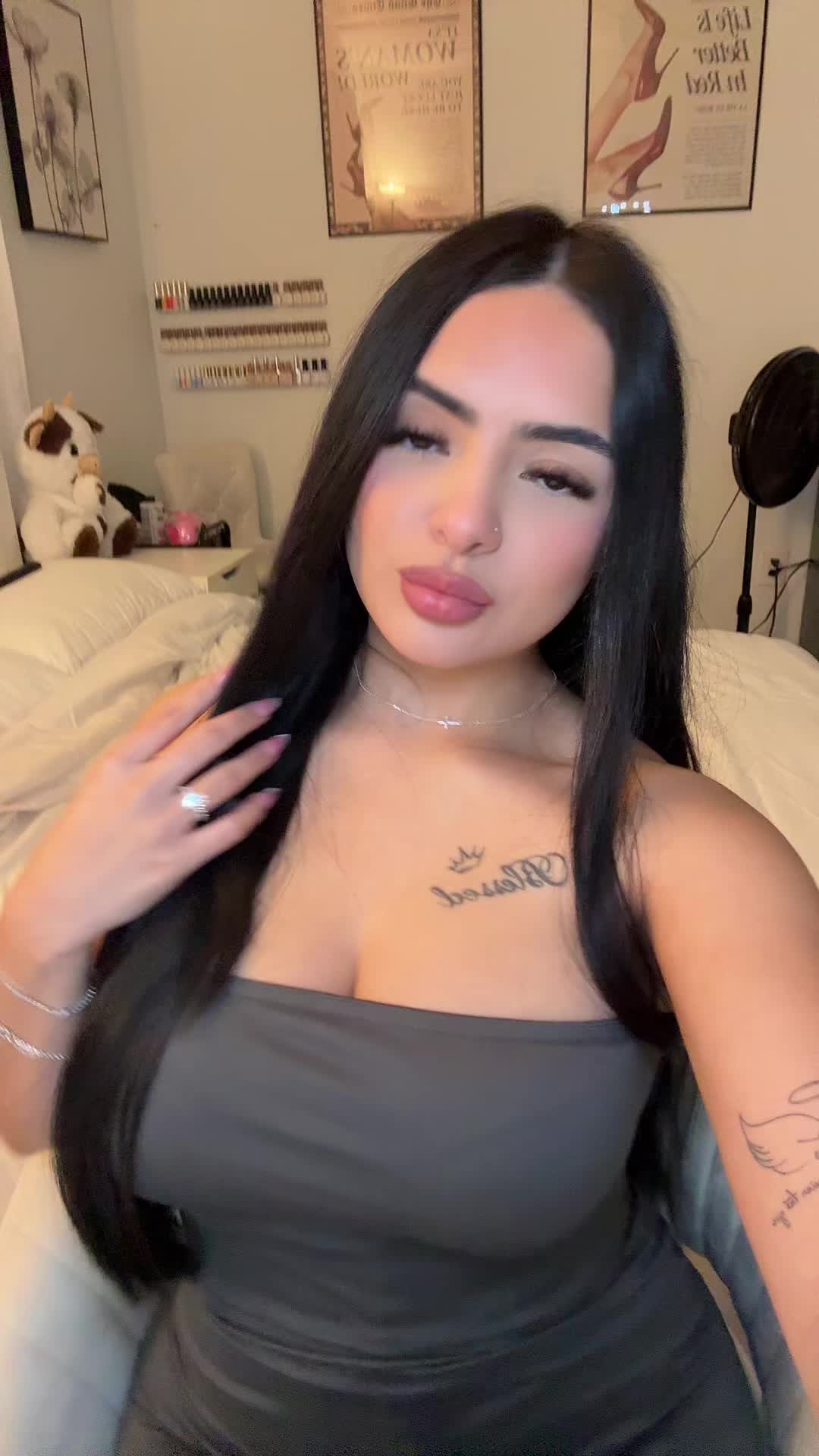 @𝓛𝓲𝓵𝔂𝓪𝓷𝓷𝓪