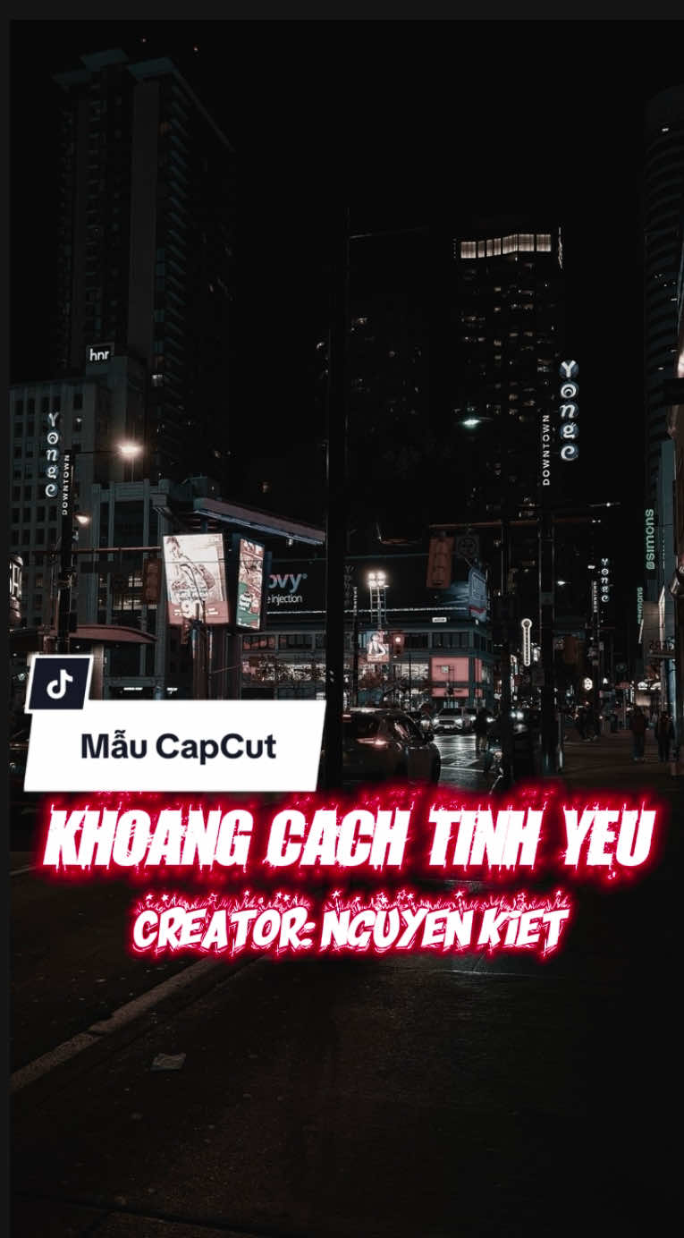 @Nguyen Kiet📍
