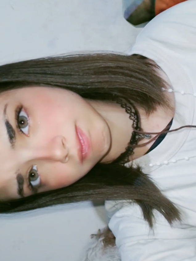 @★†Puchi†★