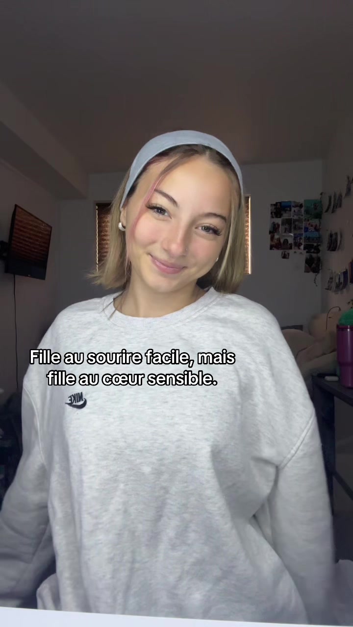 @kiki_spam
