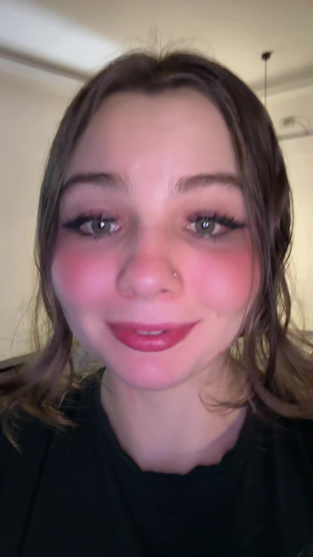 @ianorikh🐰