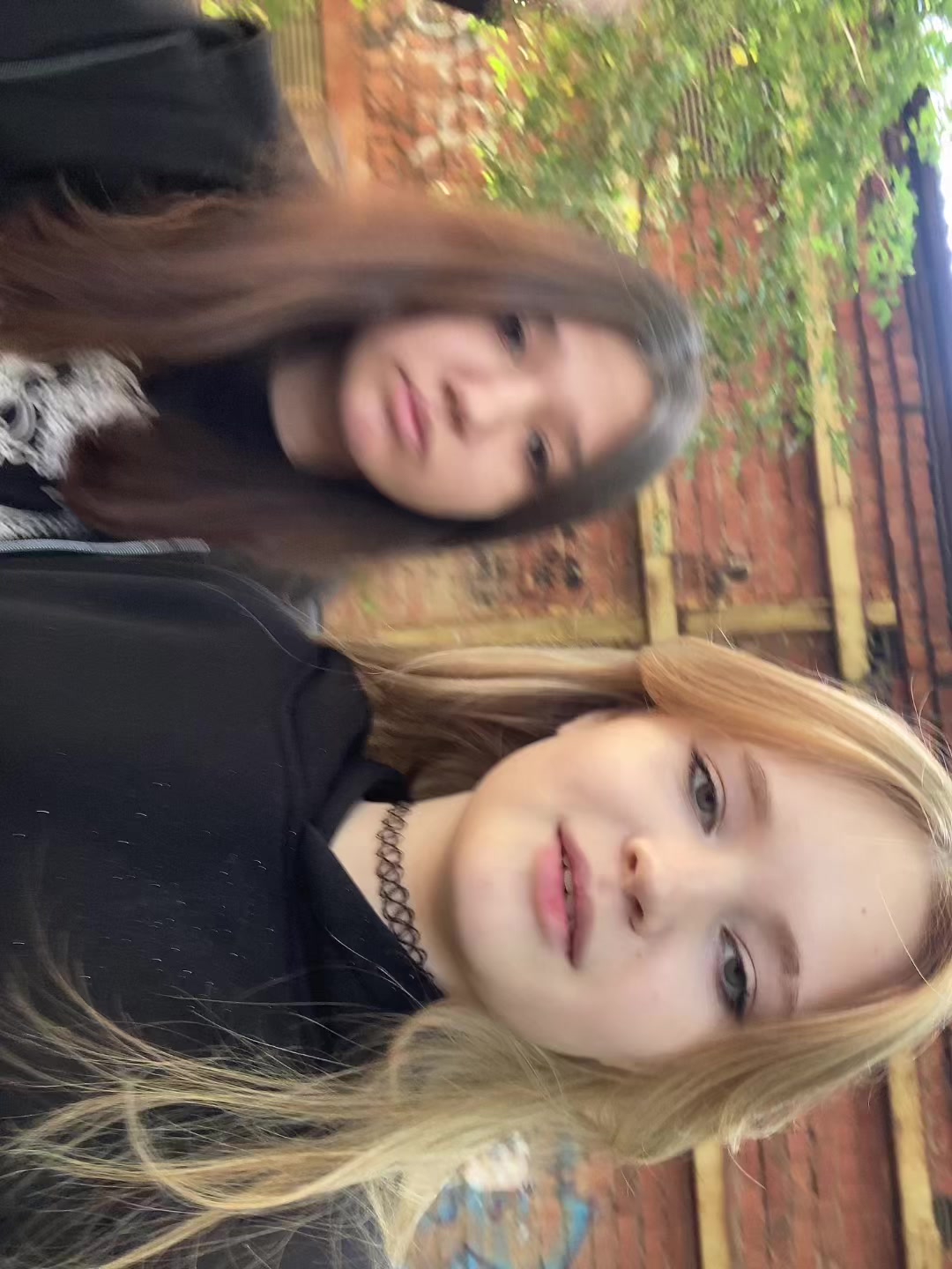 @𝔬𝔩𝔴𝔦𝔵𝔩𝔦🦇