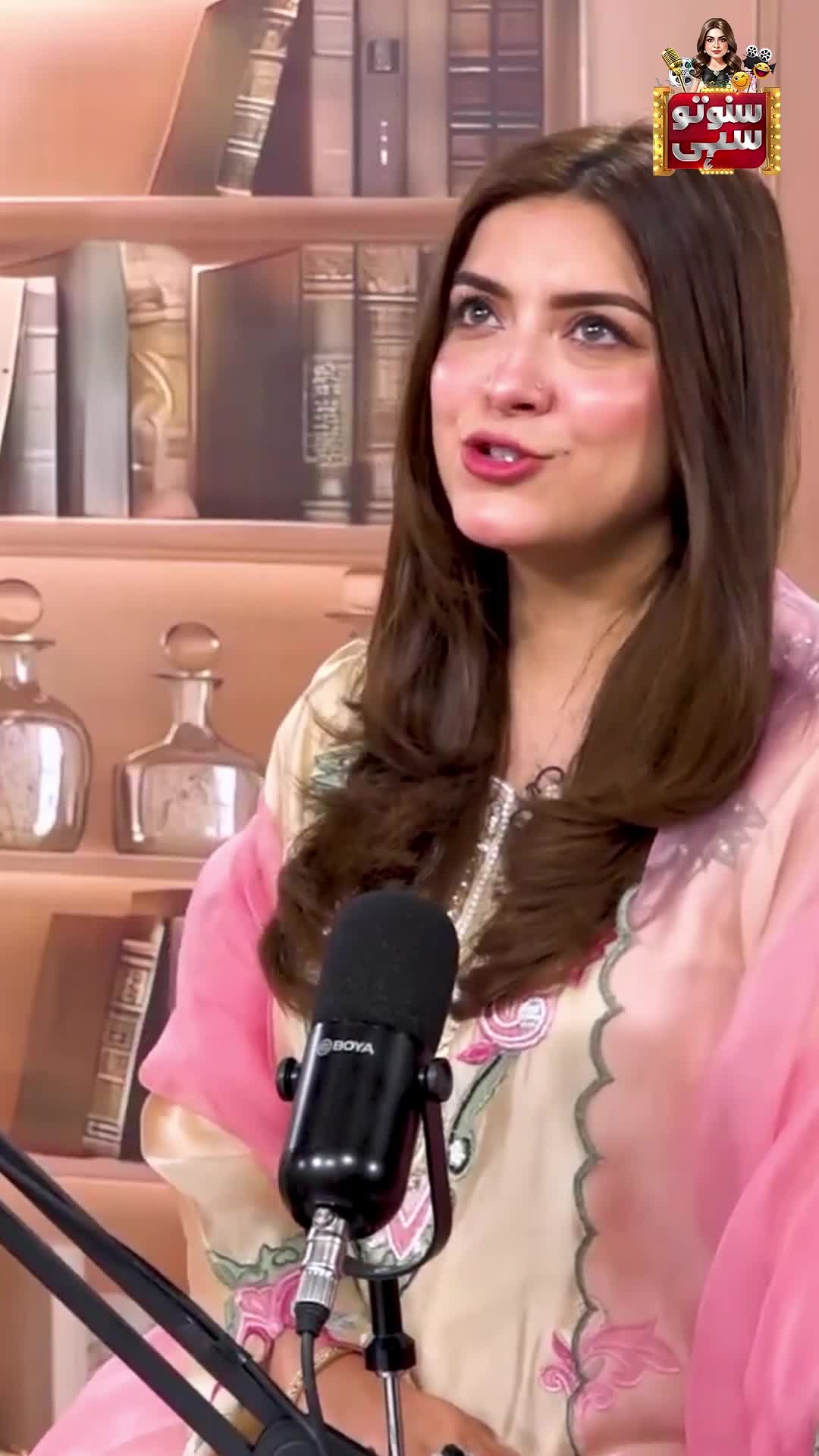 @Suno To Sahi