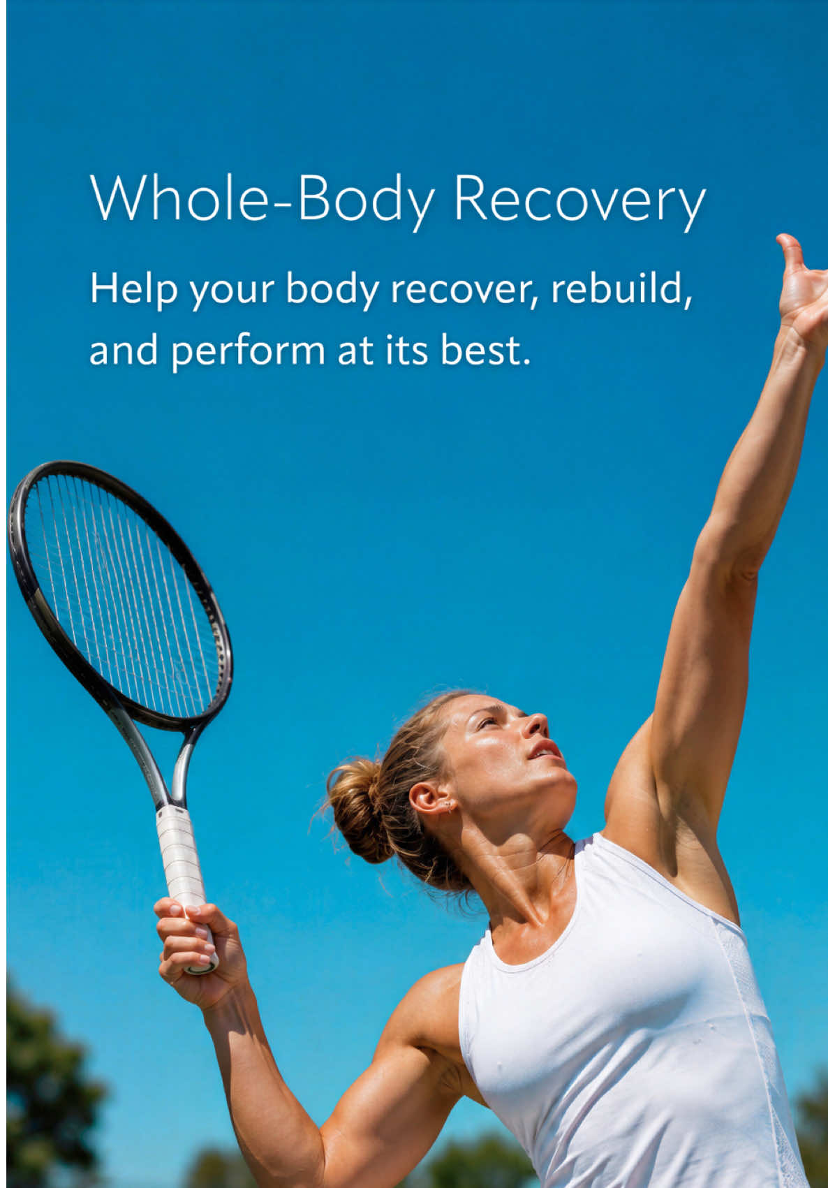@PURFORMHEALTH
