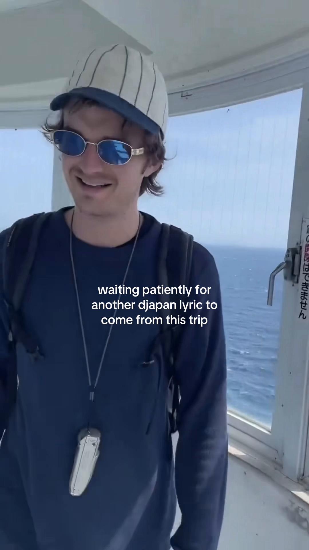 @djokeerysource (fan account)