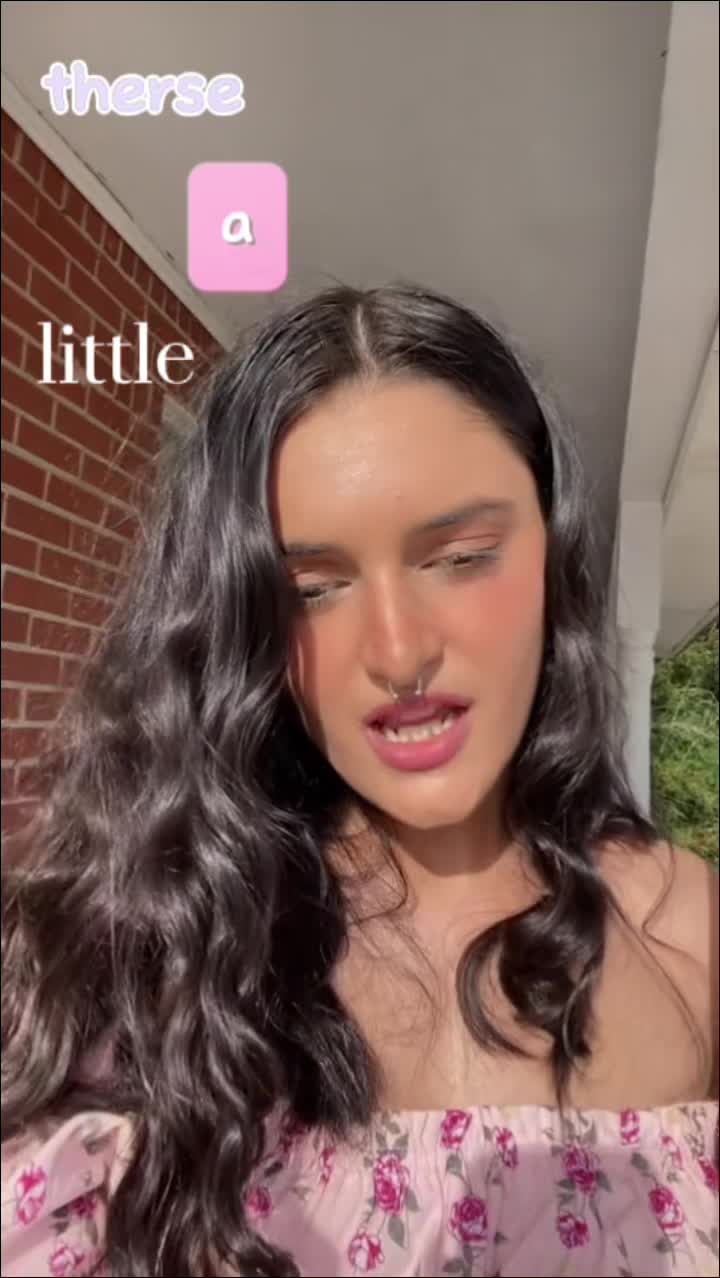 @SouthernBaby🦆