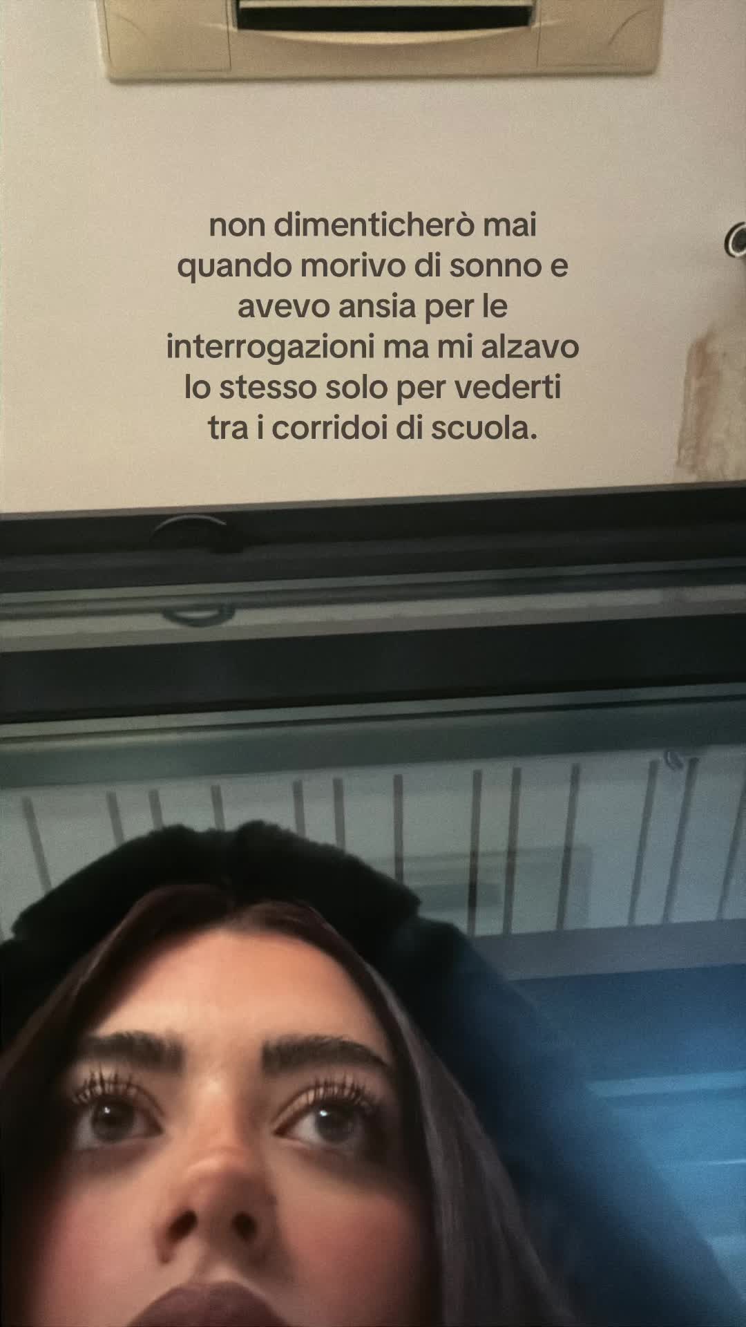 @bossy.scazzadasaa