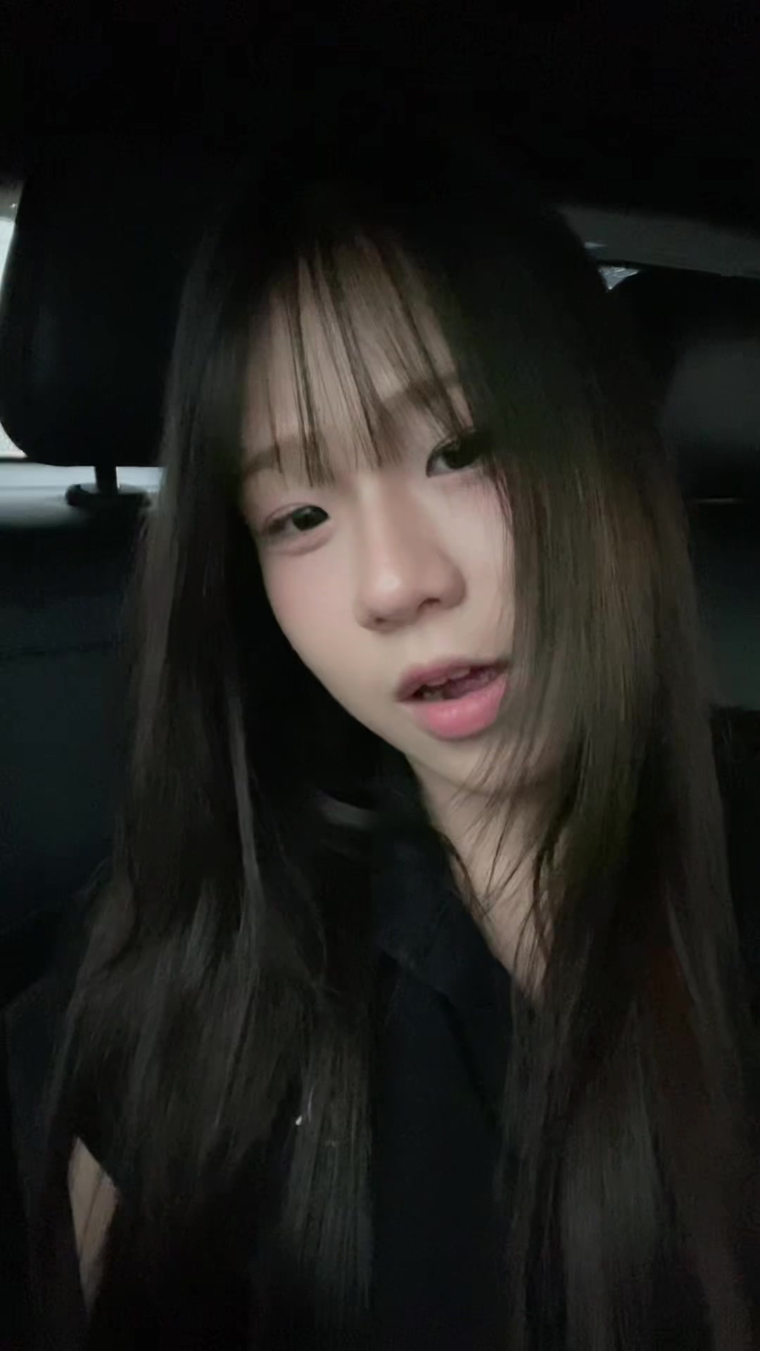@แพนอ้วน