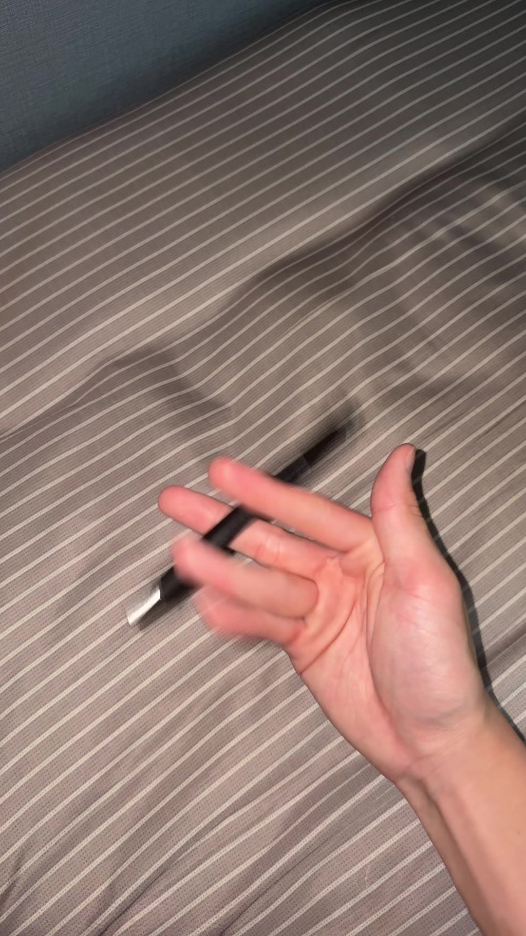@mitoko