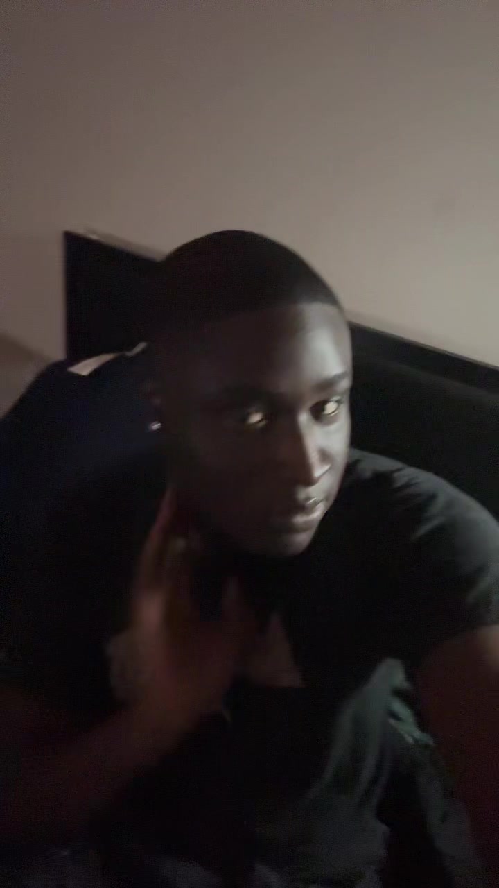 @boredboyqua