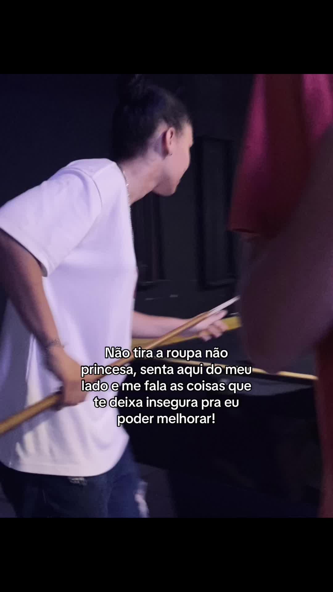 @costta🕸️