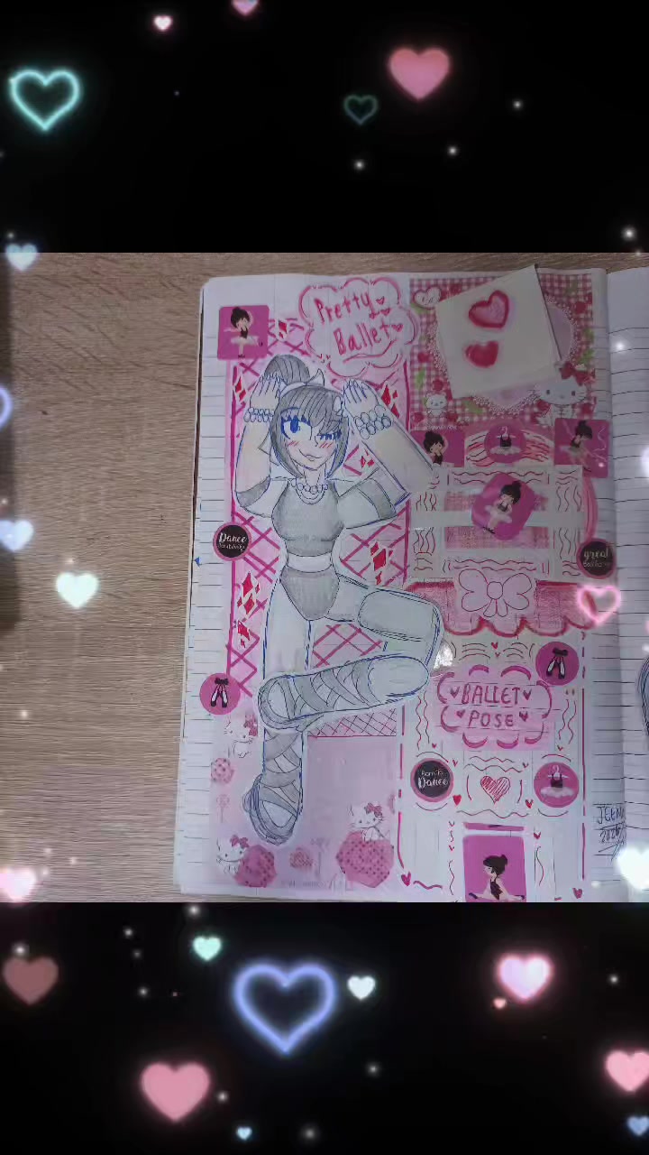 @💖 JEEN THE TIKTOK💖