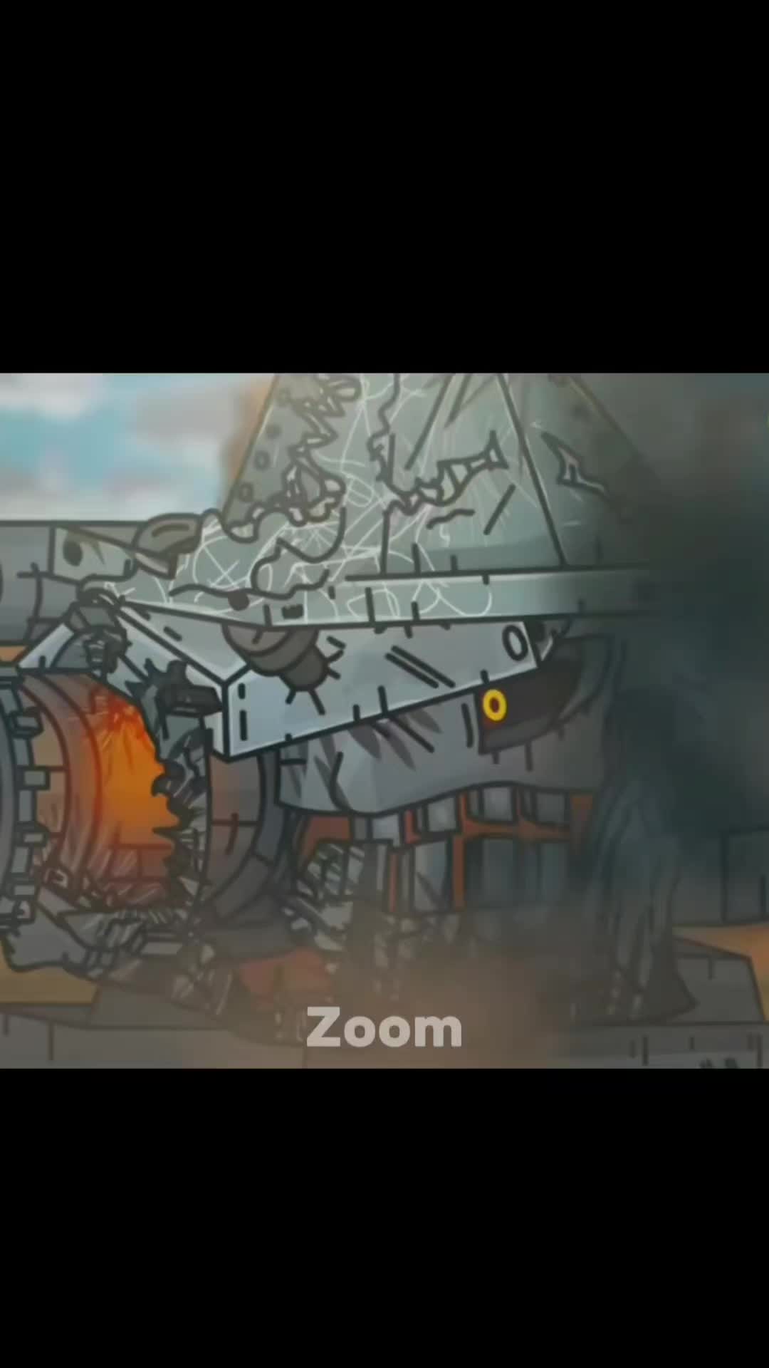@Zoom