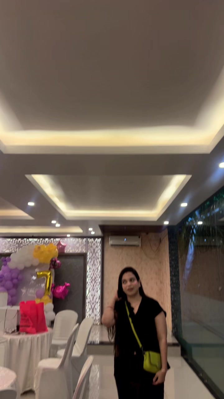 @Poojaa Neupane💕💕