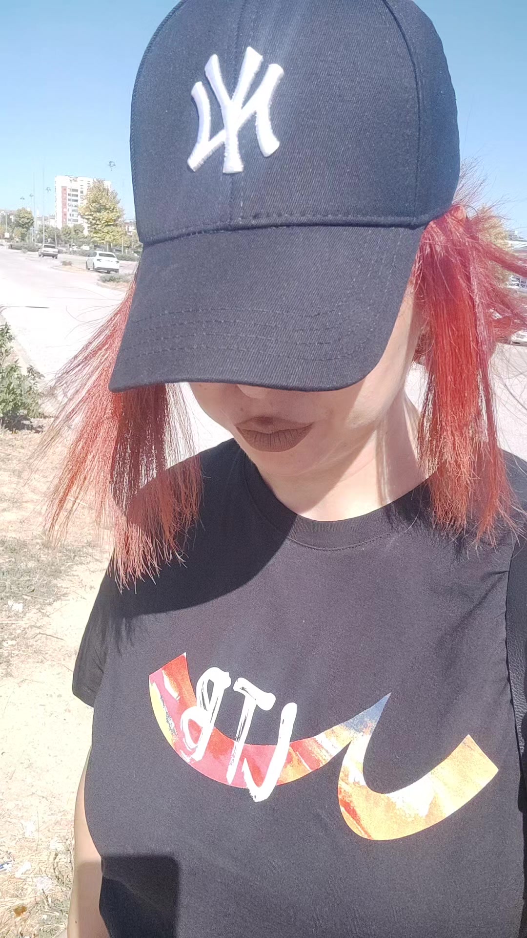 @Öziyyy