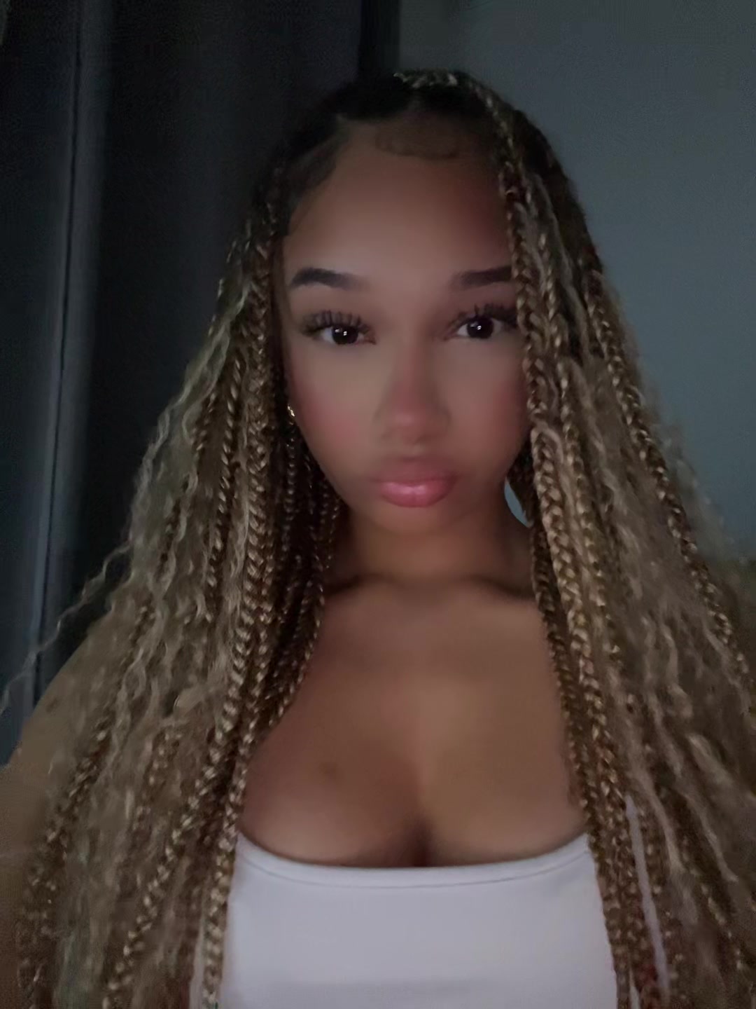 @irene
