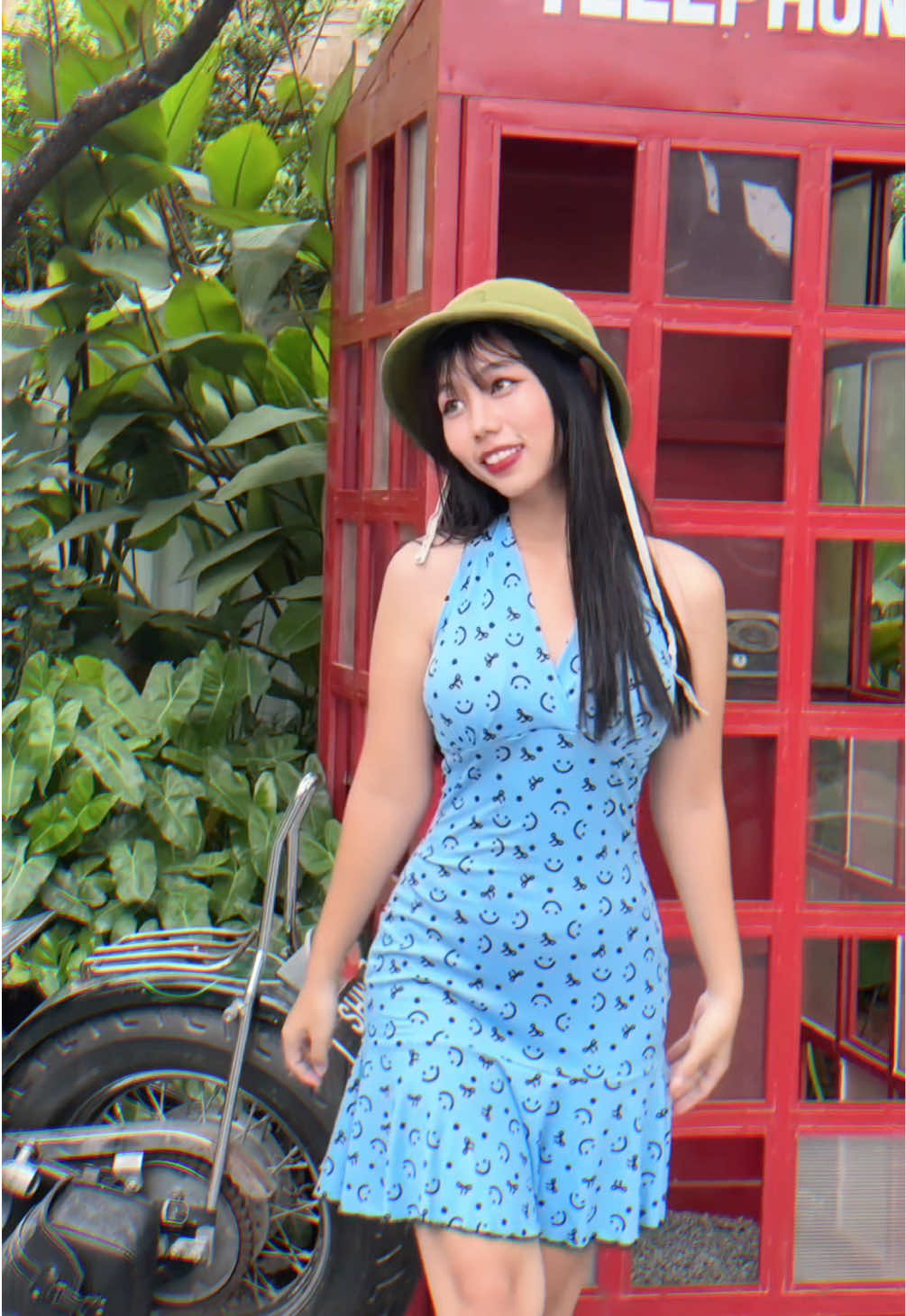 @Aye Myat Myat Mon