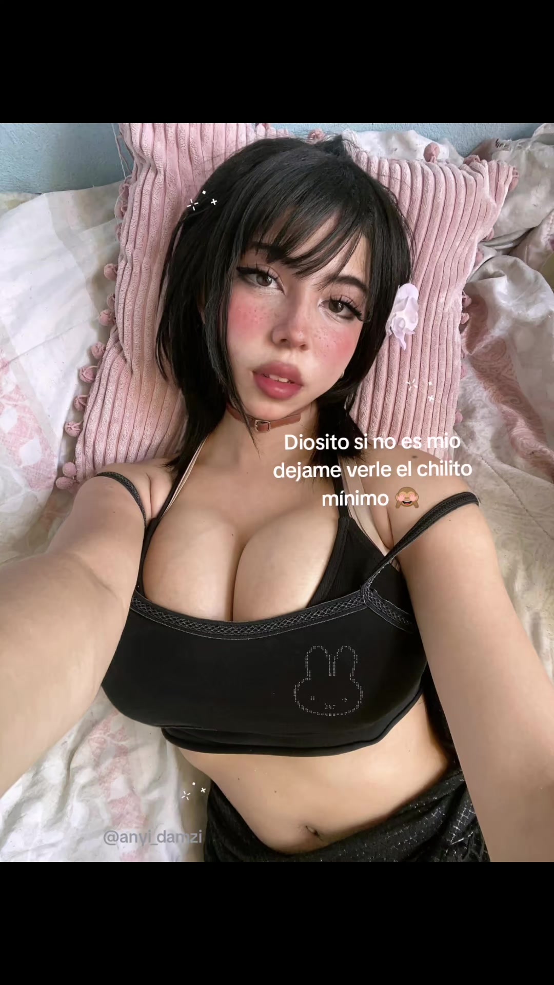@Anyiidamzi