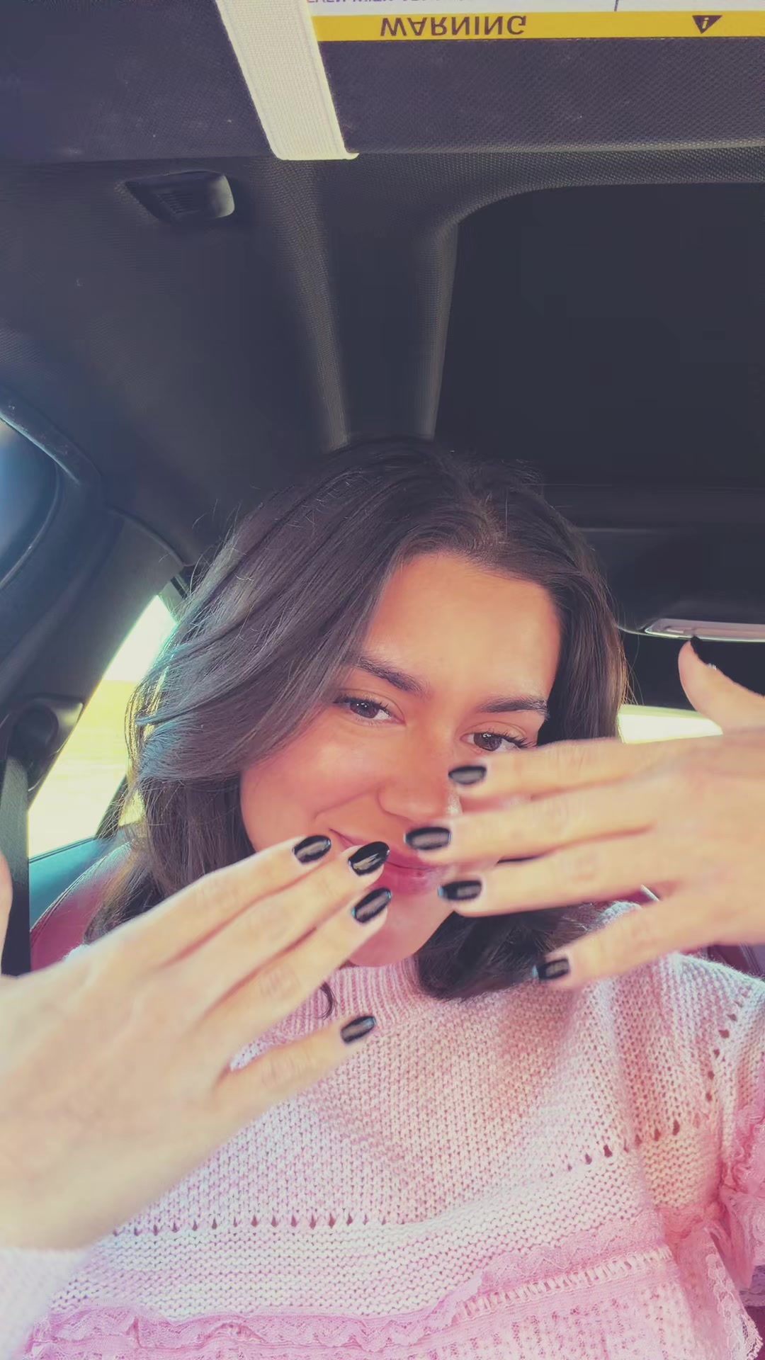 @hannahirene