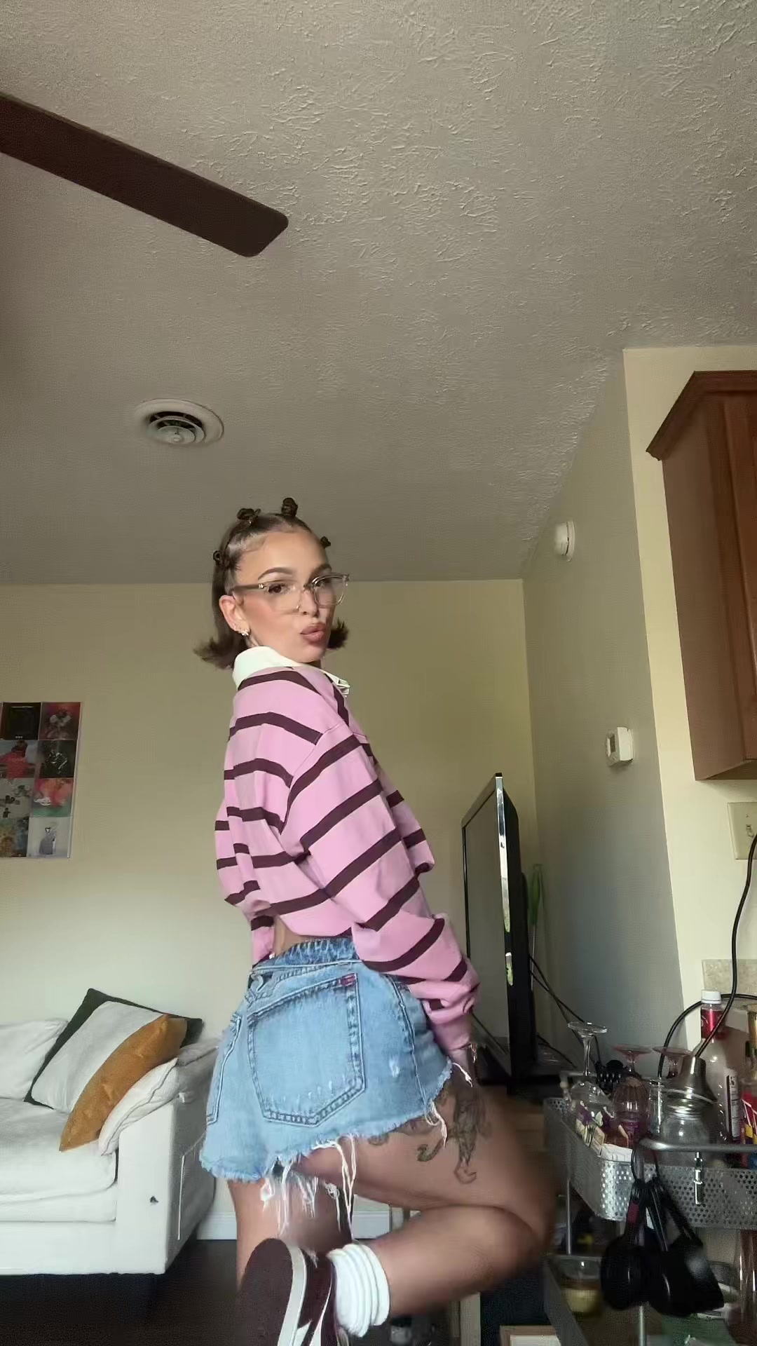 @Jae