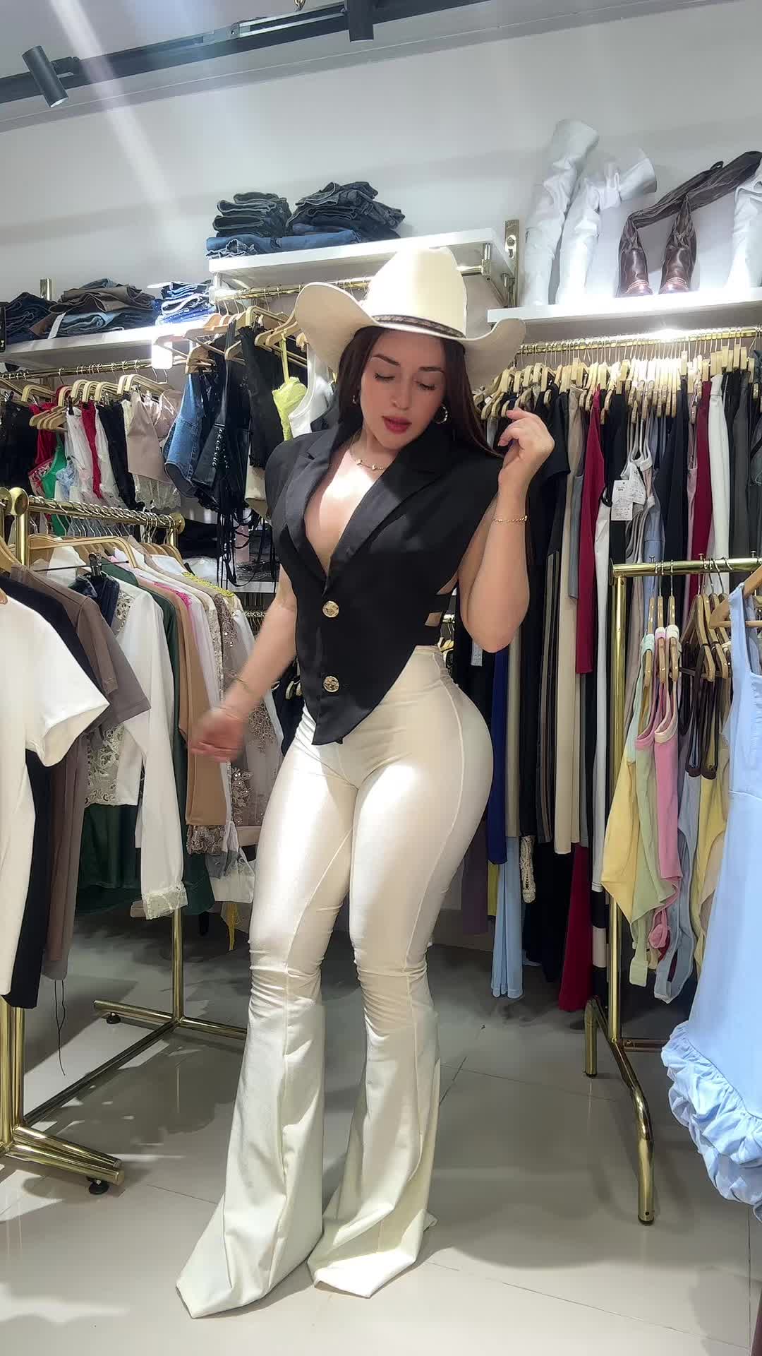 @Auténtica Boutique Saravena🛍️