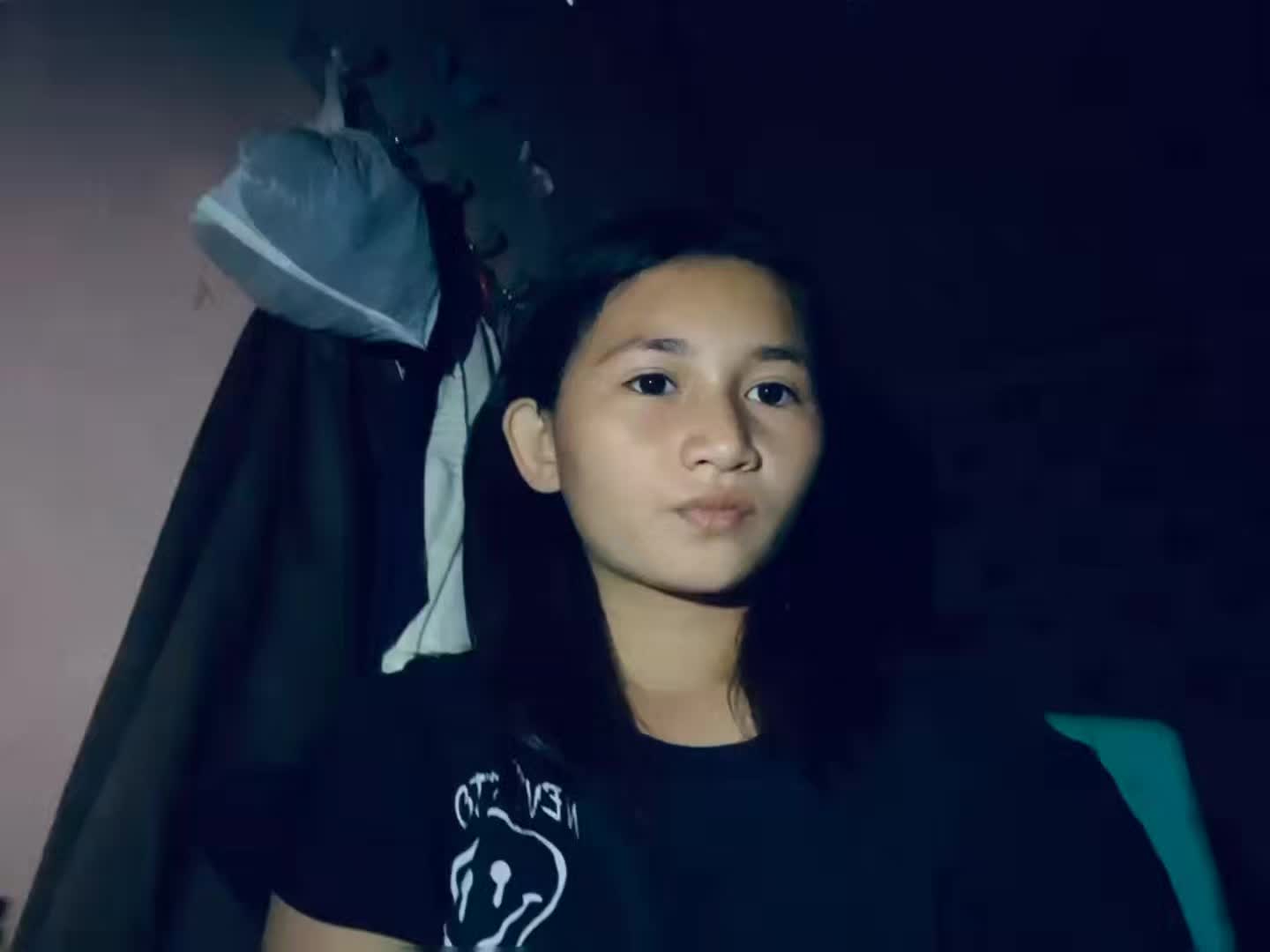 @𝓾𝓻𝓵𝓸𝓿𝓮.𝓷𝓪𝓻𝓪🕸
