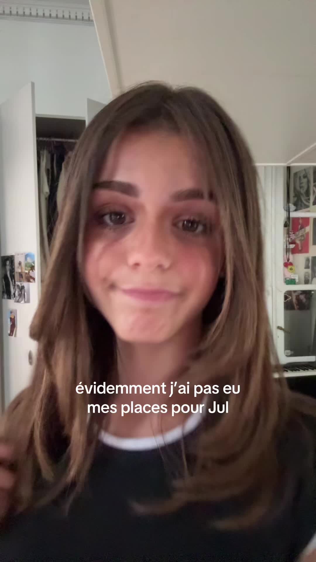 @𝒆𝒖𝒈𝒆́🦦