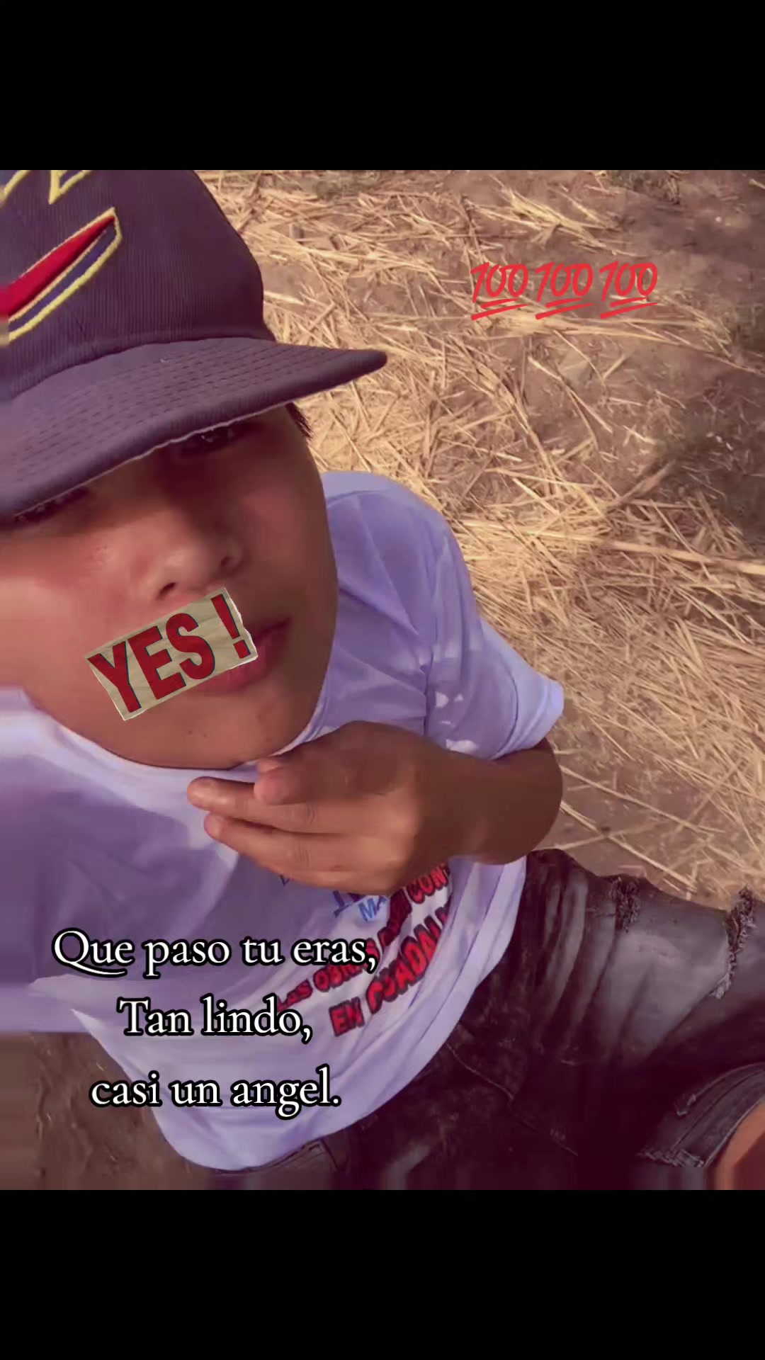 @"FRANCISCO"