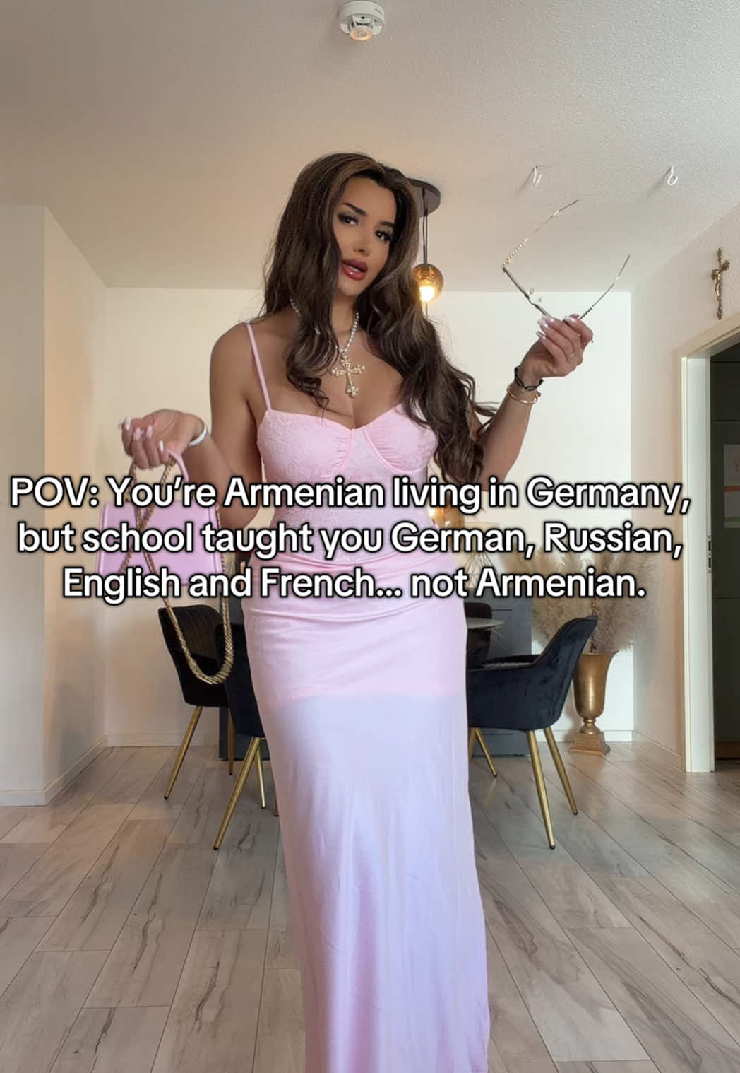 @brunetterapunzelofficial