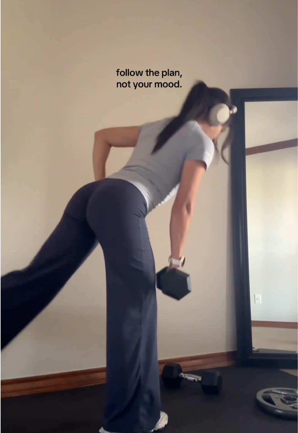 @Mariela Tijerina