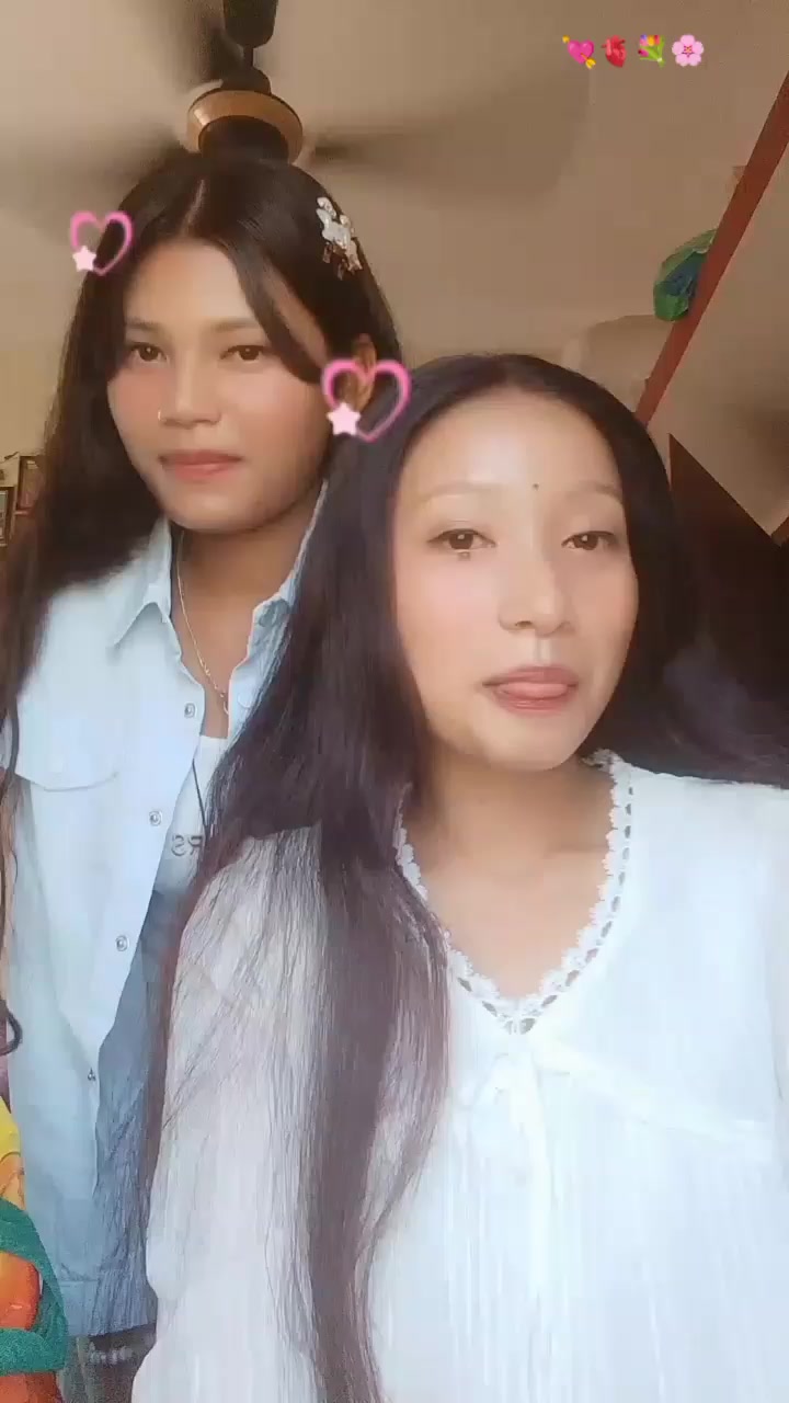 @crezy queen