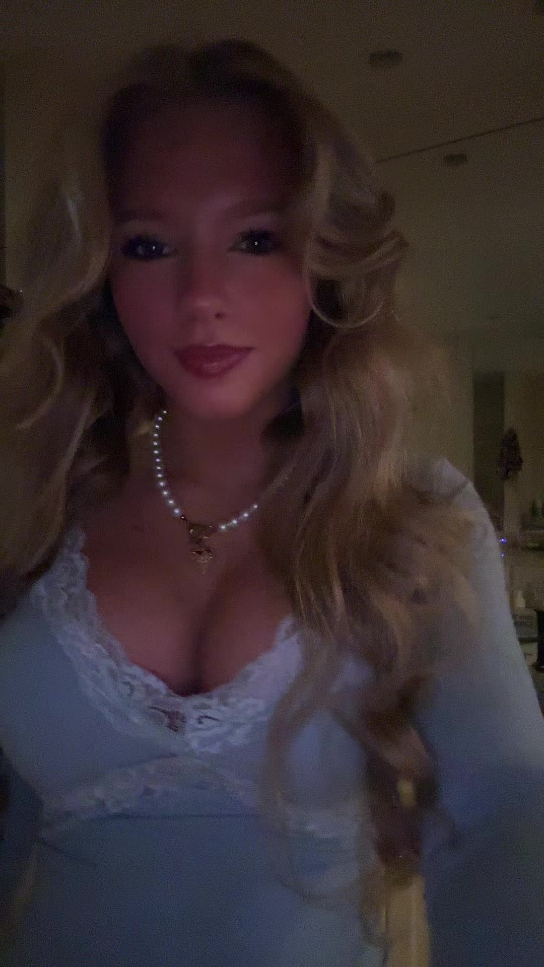 @💗